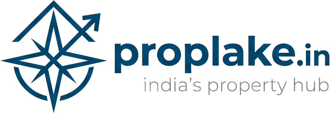 proplake.in